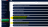 Imagem do banner
